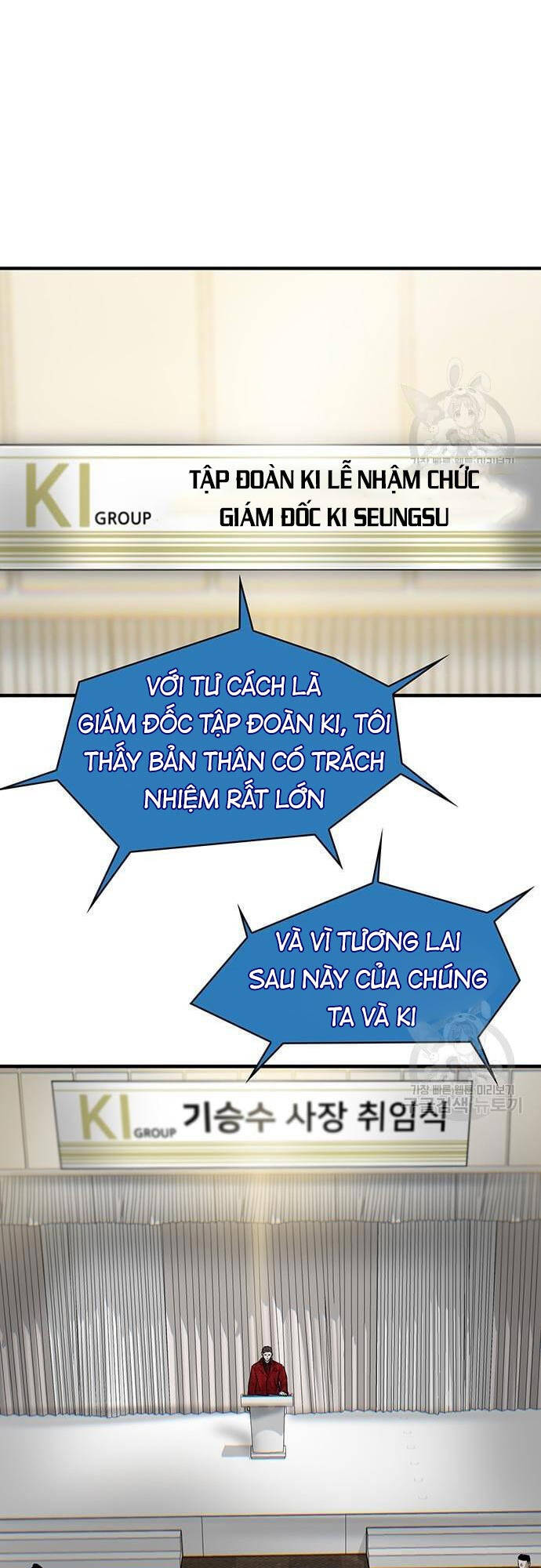 Chuộc Lỗi Chap 5 - Next Chap 6