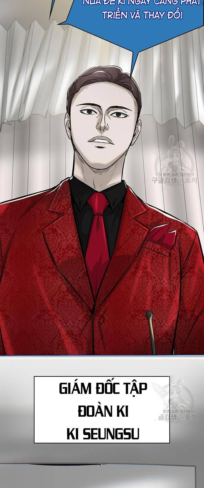 Chuộc Lỗi Chap 5 - Next Chap 6
