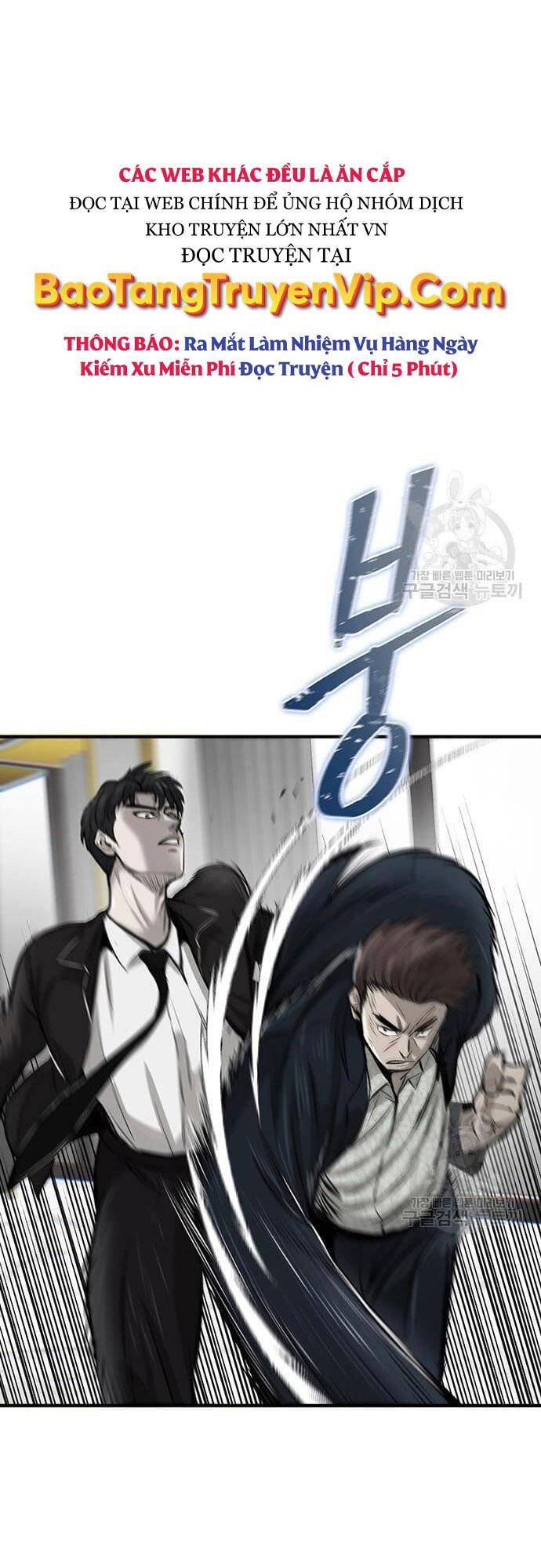 Chuộc Lỗi Chap 5 - Next Chap 6
