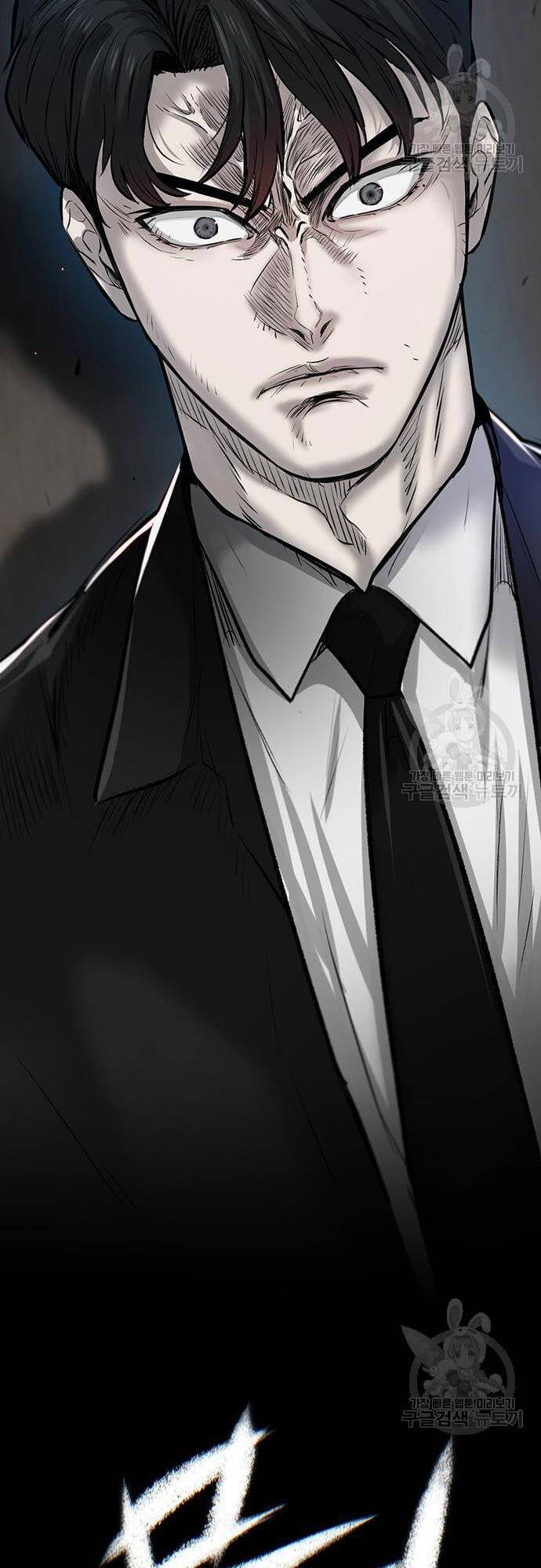 Chuộc Lỗi Chap 5 - Next Chap 6