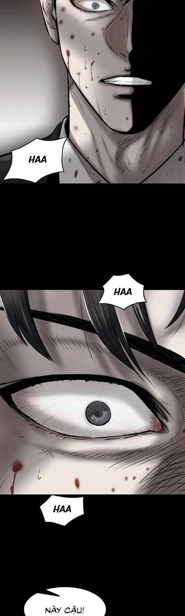 Chuộc Lỗi Chap 6 - Next Chap 7