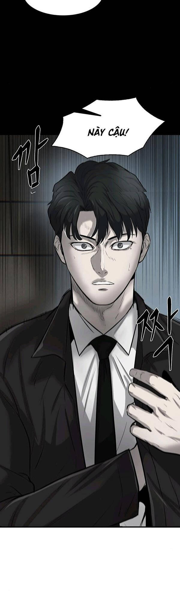 Chuộc Lỗi Chap 6 - Next Chap 7