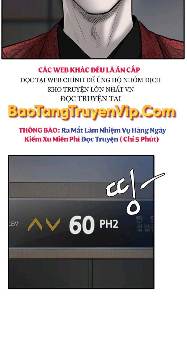 Chuộc Lỗi Chap 6 - Next Chap 7