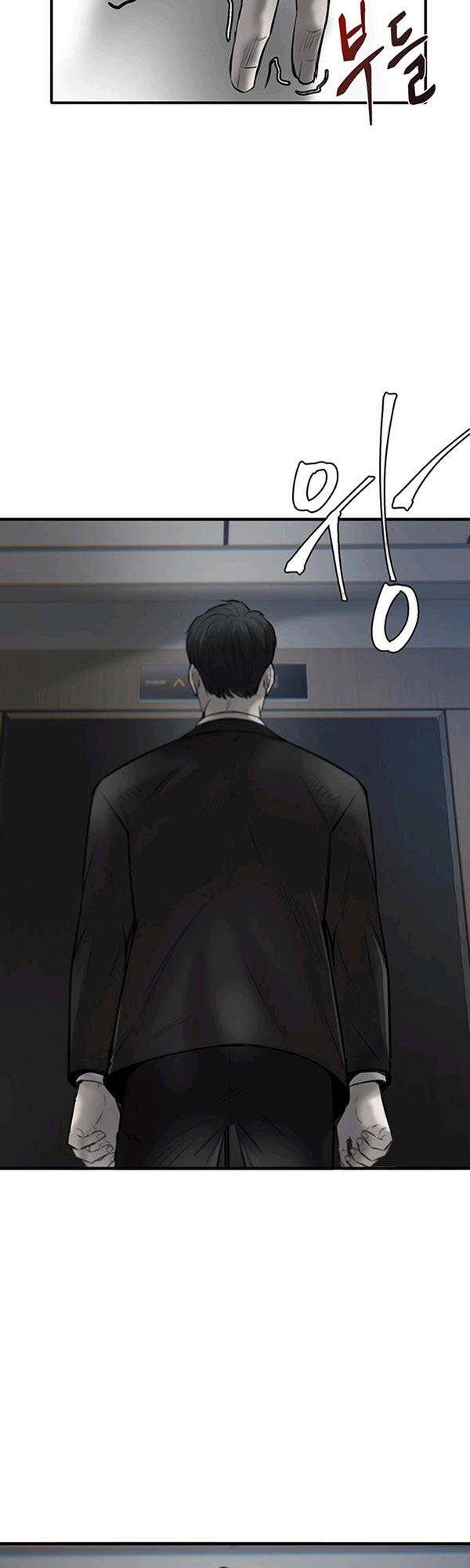 Chuộc Lỗi Chap 6 - Next Chap 7