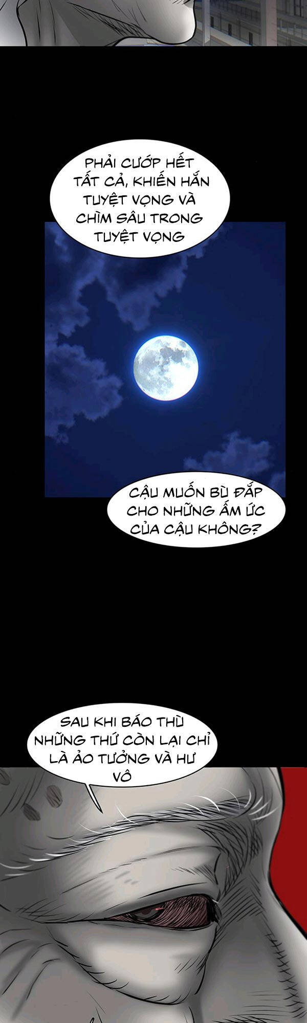 Chuộc Lỗi Chap 6 - Next Chap 7