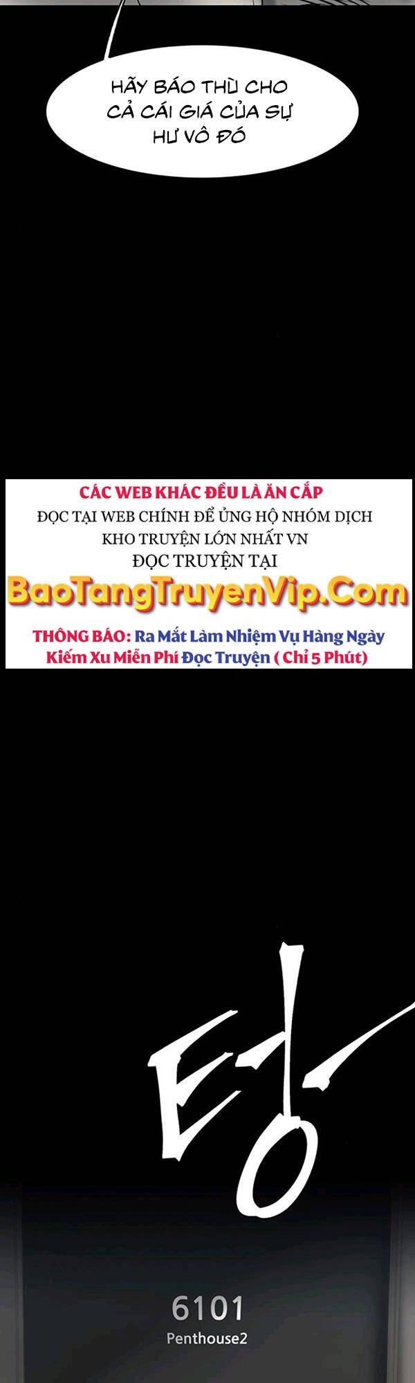 Chuộc Lỗi Chap 6 - Next Chap 7