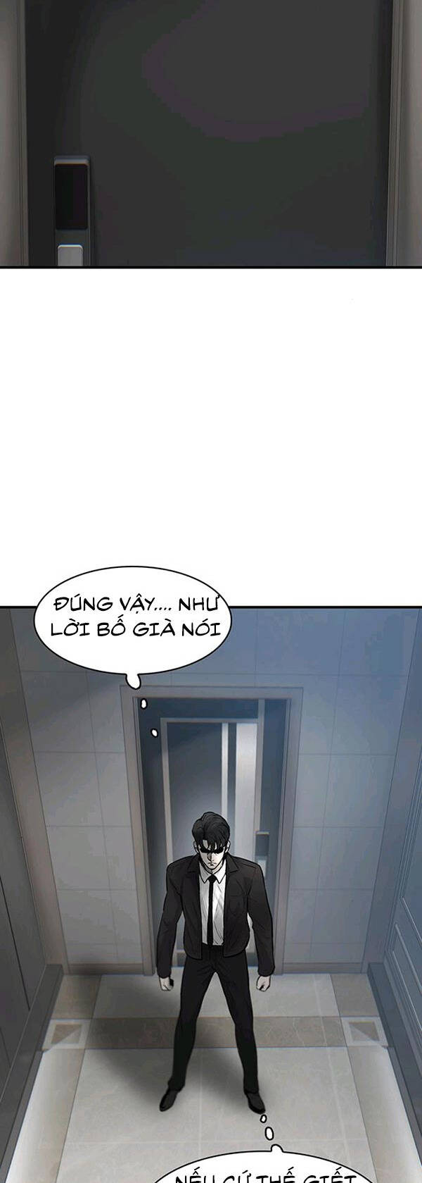 Chuộc Lỗi Chap 6 - Next Chap 7