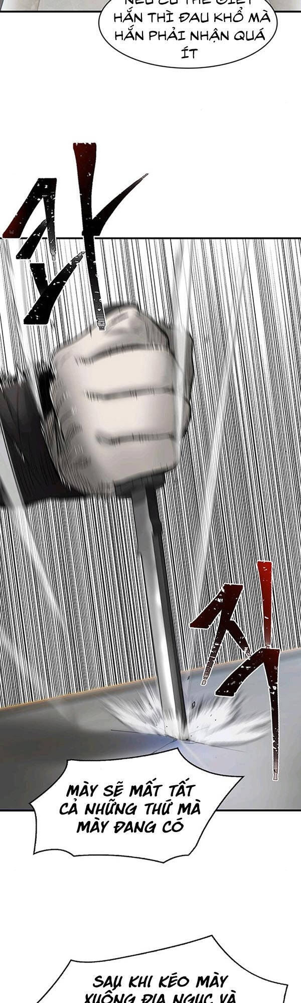 Chuộc Lỗi Chap 6 - Next Chap 7