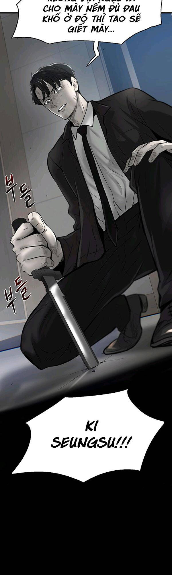 Chuộc Lỗi Chap 6 - Next Chap 7