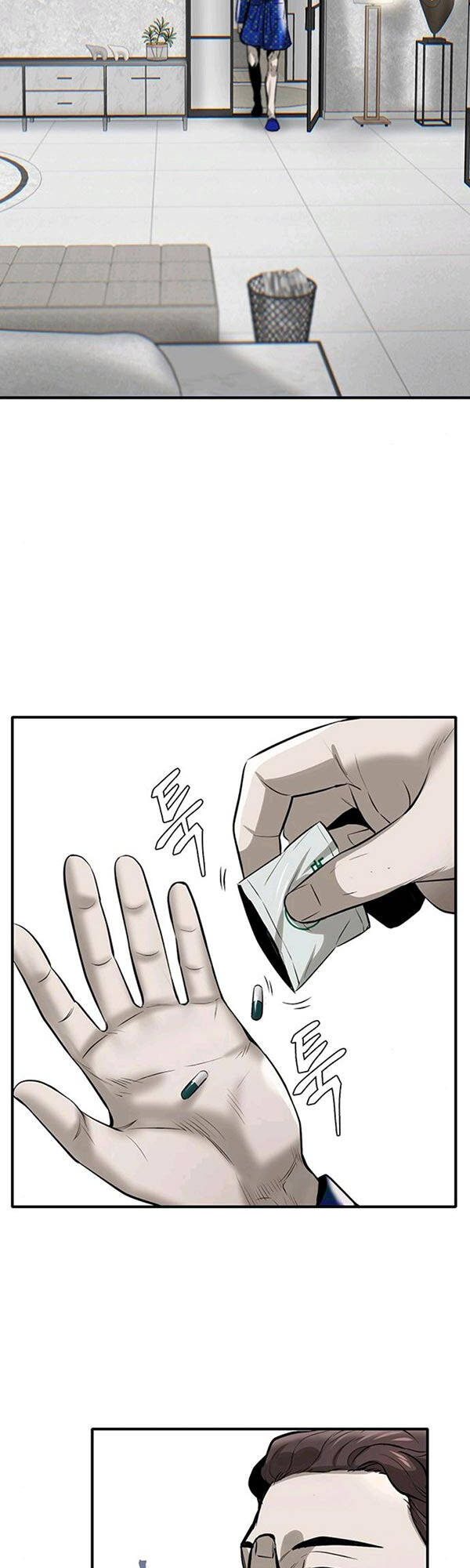 Chuộc Lỗi Chap 6 - Next Chap 7