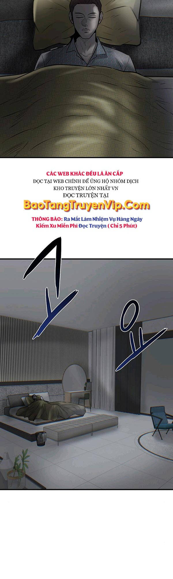 Chuộc Lỗi Chap 6 - Next Chap 7