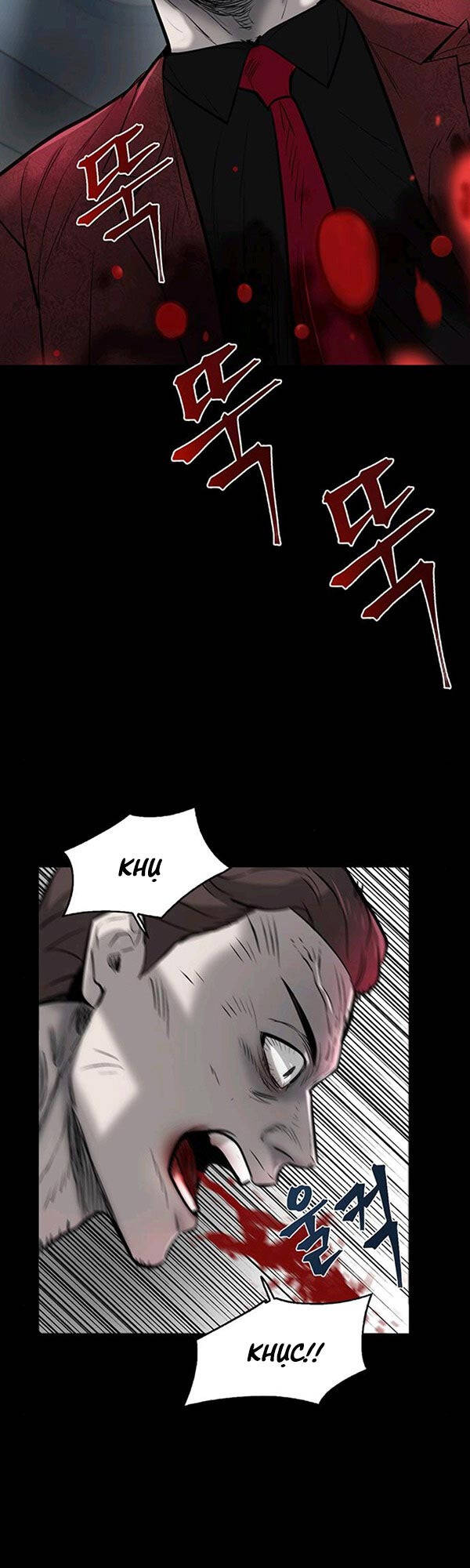 Chuộc Lỗi Chap 6 - Next Chap 7