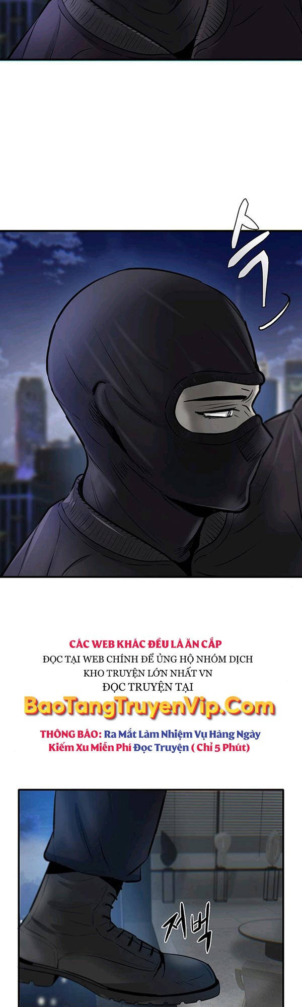 Chuộc Lỗi Chap 6 - Next Chap 7