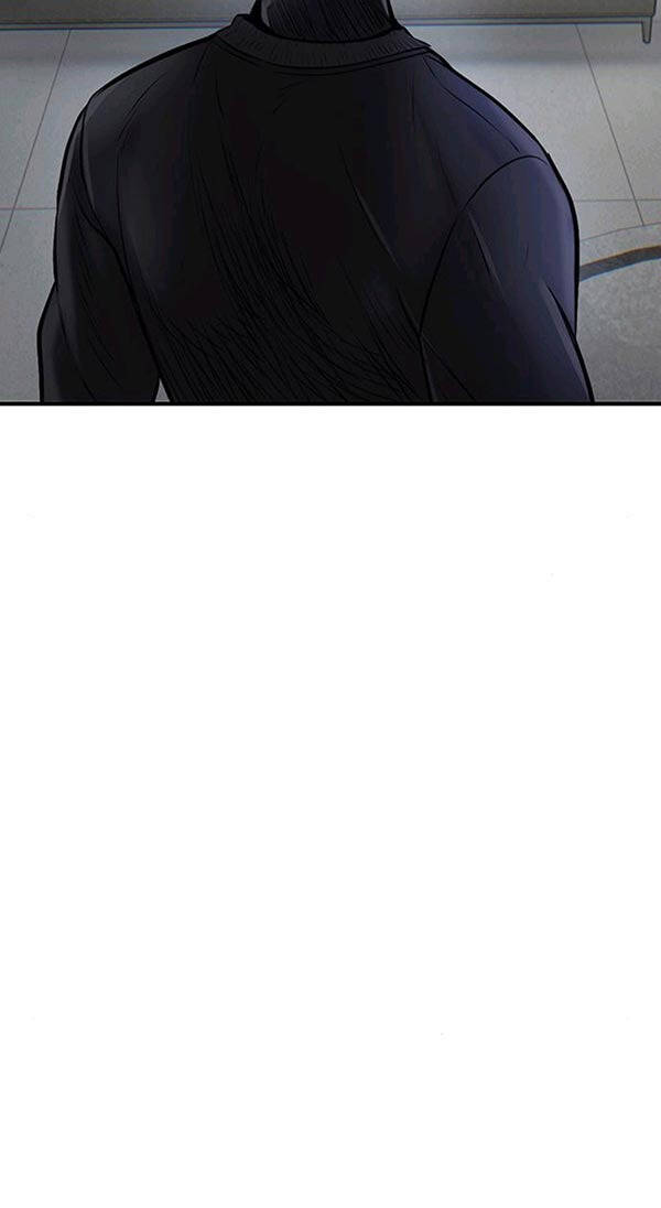 Chuộc Lỗi Chap 6 - Next Chap 7