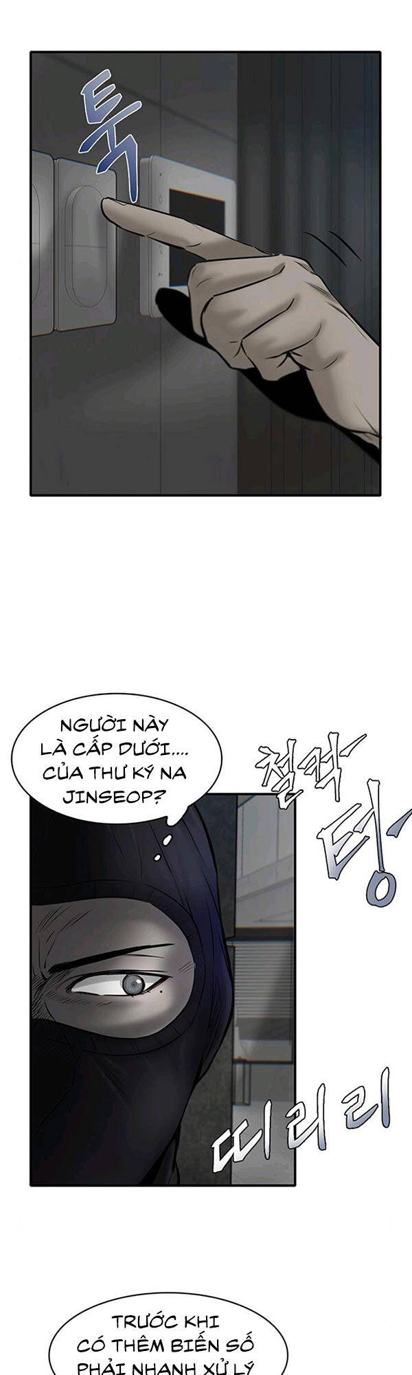 Chuộc Lỗi Chap 6 - Next Chap 7