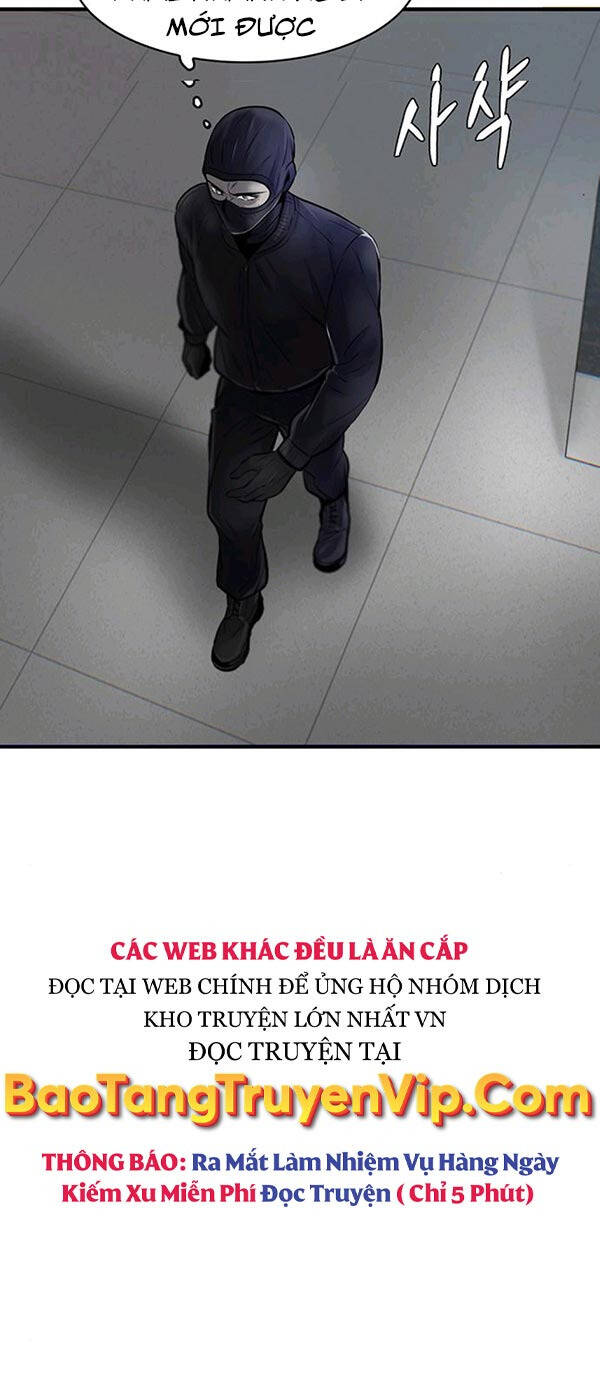 Chuộc Lỗi Chap 6 - Next Chap 7
