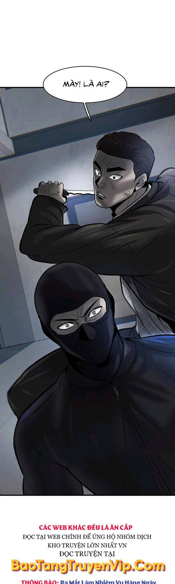 Chuộc Lỗi Chap 6 - Next Chap 7