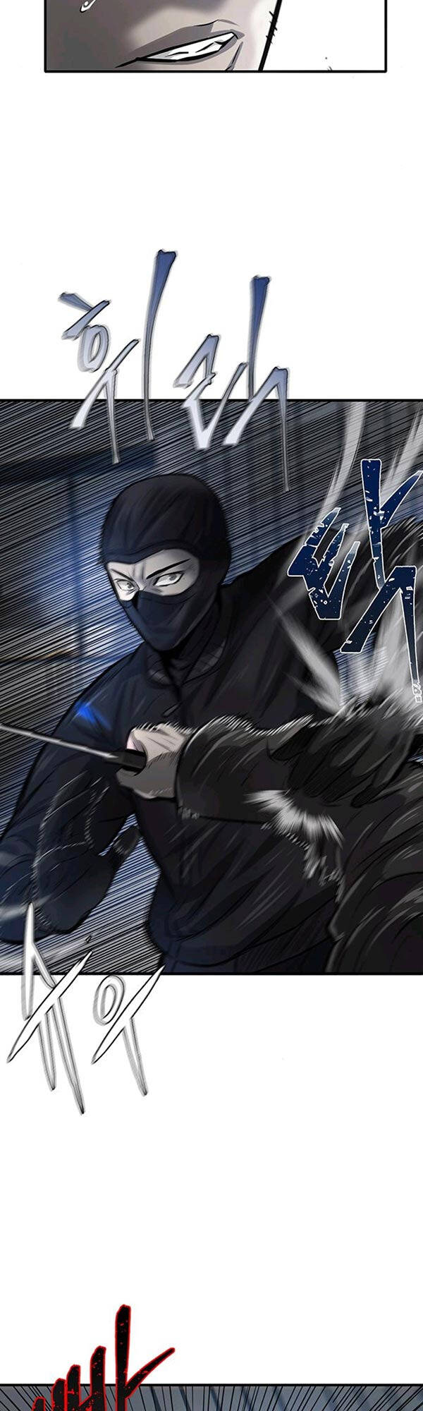 Chuộc Lỗi Chap 6 - Next Chap 7