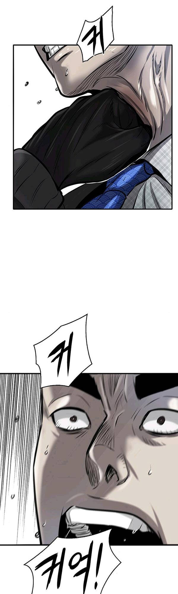 Chuộc Lỗi Chap 6 - Next Chap 7