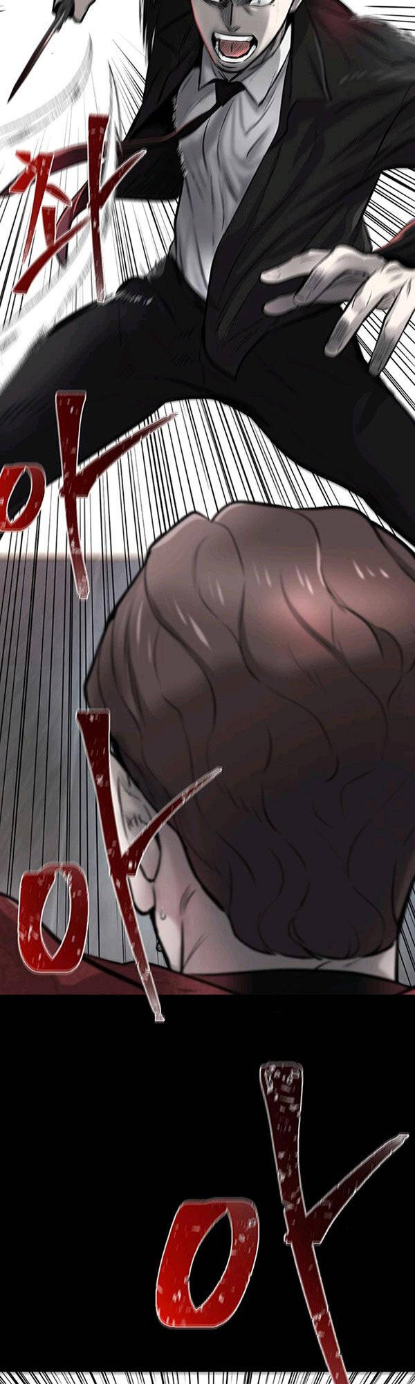 Chuộc Lỗi Chap 6 - Next Chap 7