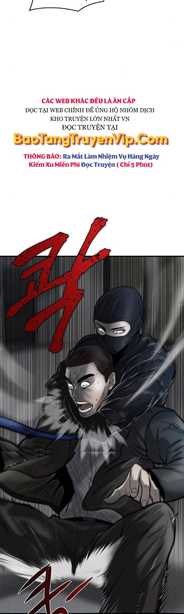 Chuộc Lỗi Chap 6 - Next Chap 7
