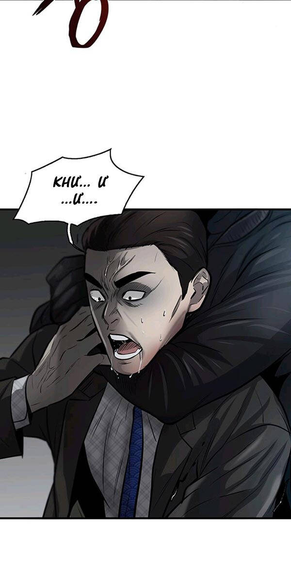 Chuộc Lỗi Chap 6 - Next Chap 7