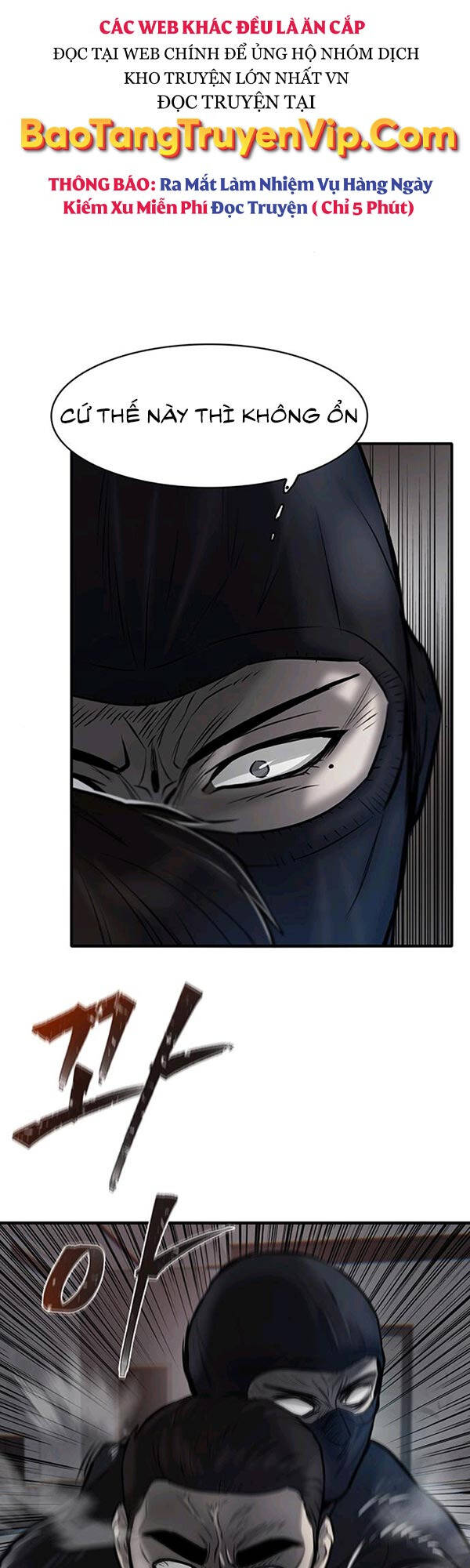 Chuộc Lỗi Chap 6 - Next Chap 7