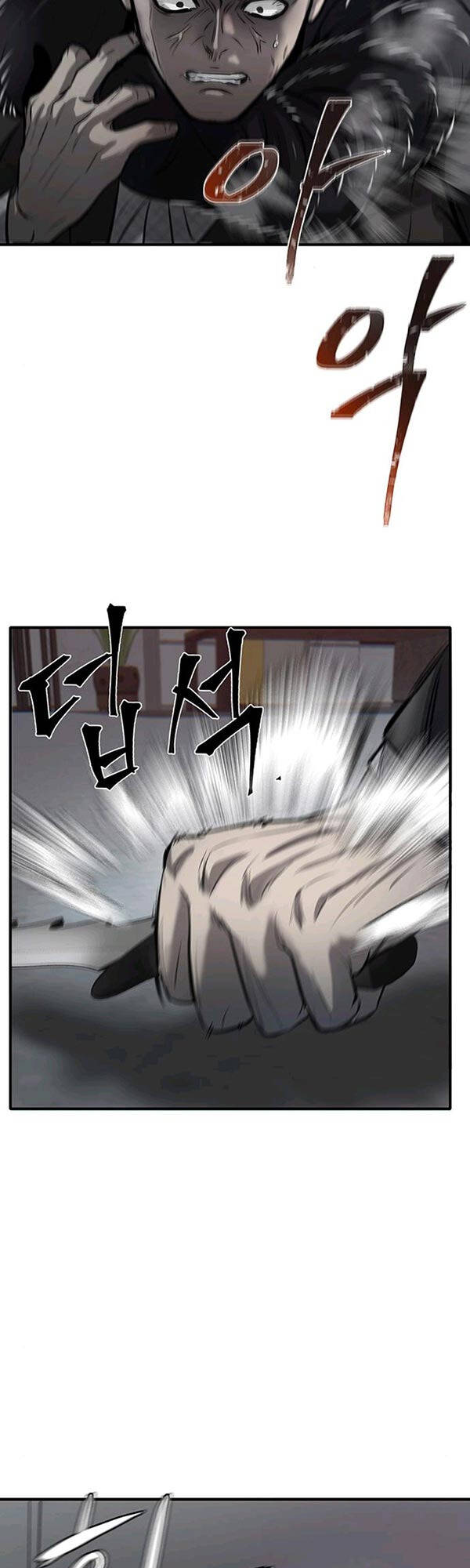 Chuộc Lỗi Chap 6 - Next Chap 7