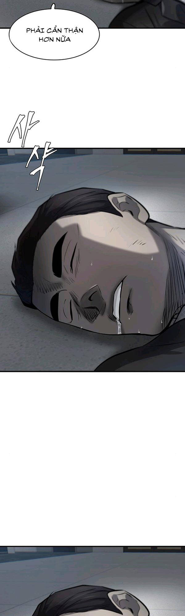 Chuộc Lỗi Chap 6 - Next Chap 7