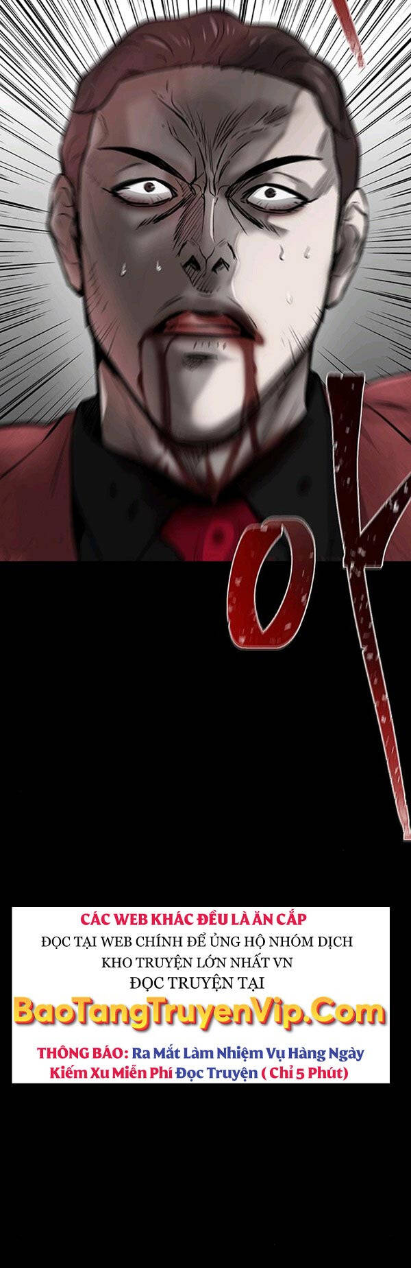 Chuộc Lỗi Chap 6 - Next Chap 7