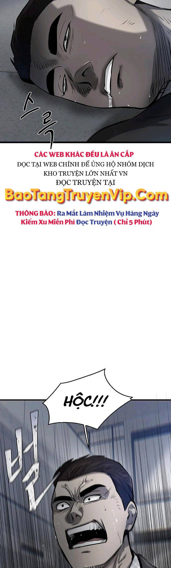 Chuộc Lỗi Chap 6 - Next Chap 7