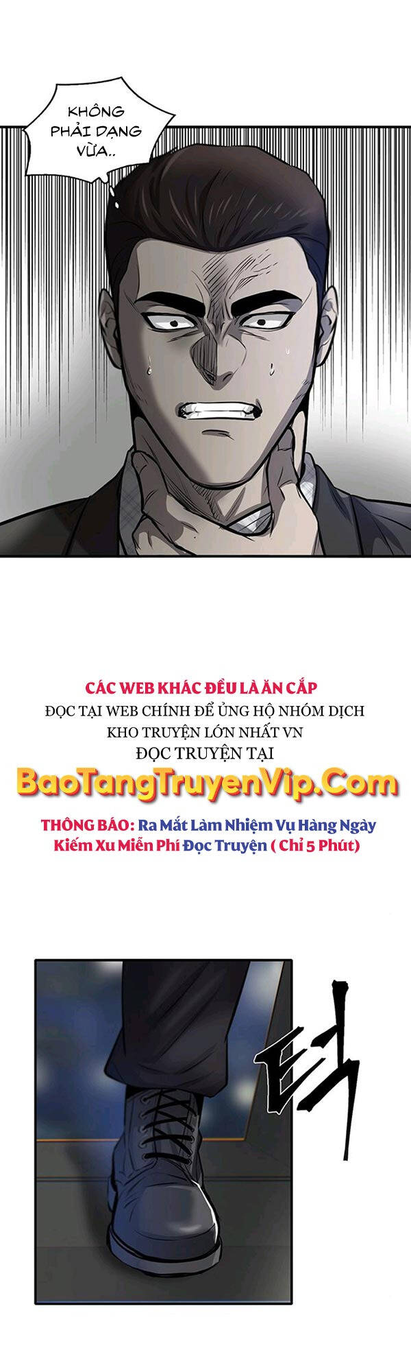 Chuộc Lỗi Chap 6 - Next Chap 7