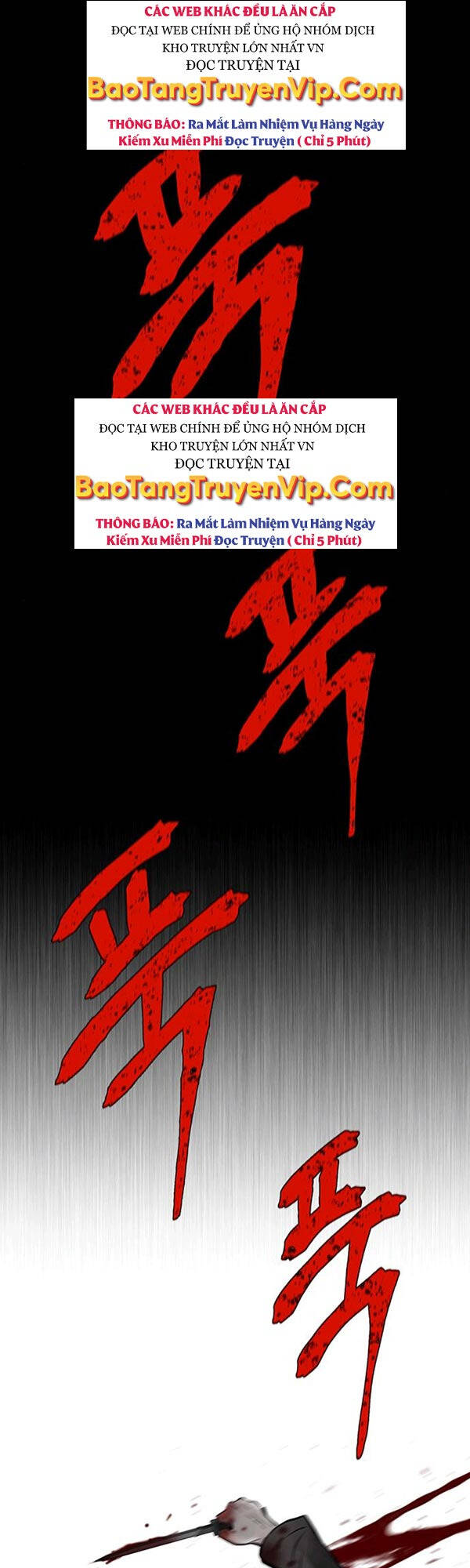 Chuộc Lỗi Chap 6 - Next Chap 7