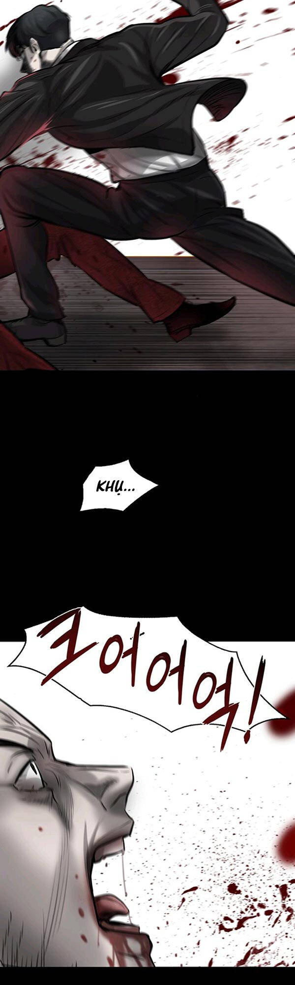 Chuộc Lỗi Chap 6 - Next Chap 7