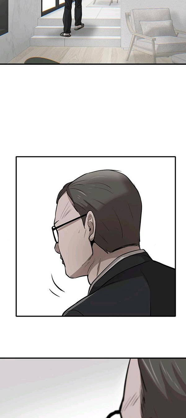 Chuộc Lỗi Chap 6 - Next Chap 7
