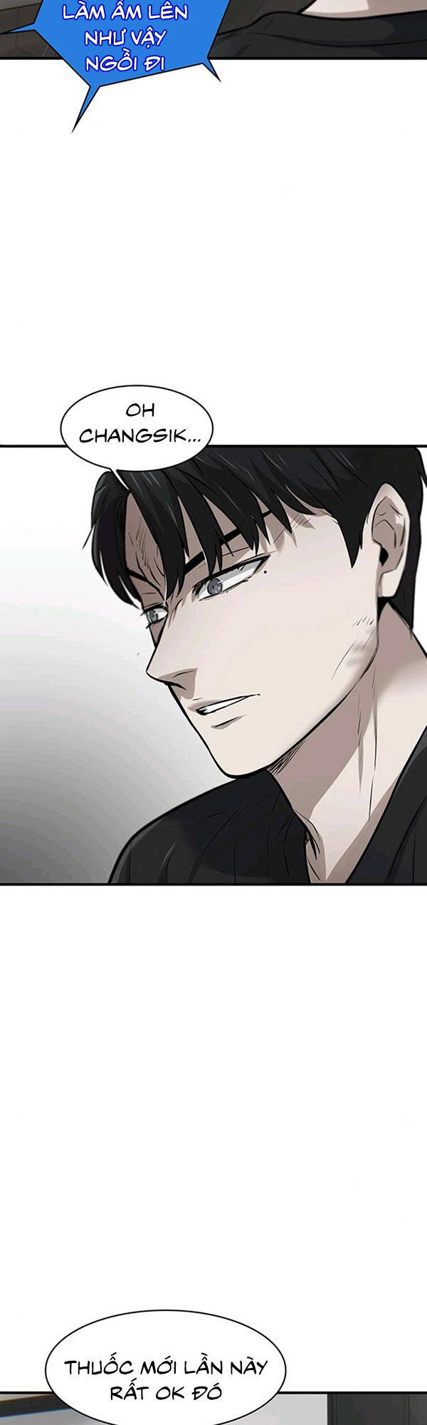 Chuộc Lỗi Chap 6 - Next Chap 7
