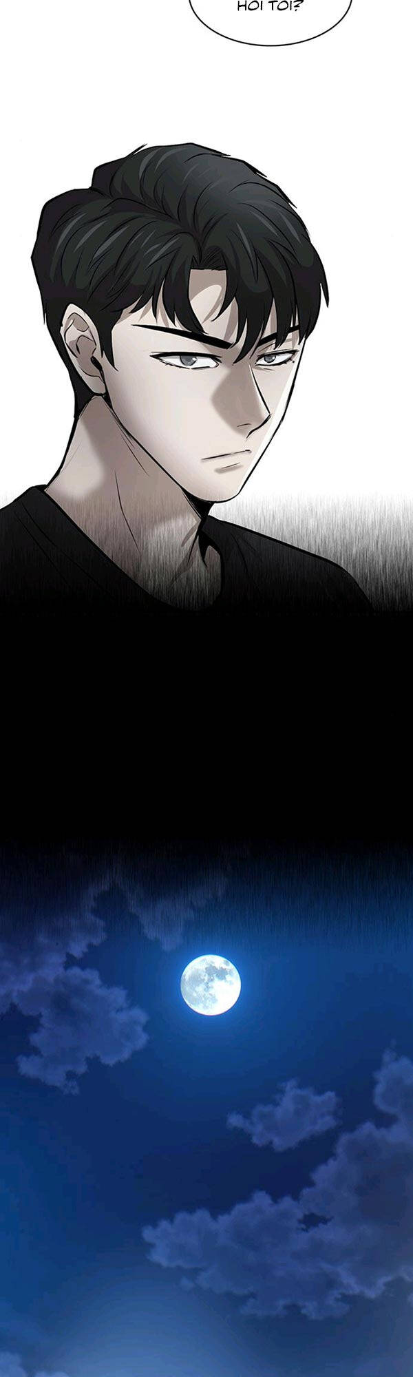 Chuộc Lỗi Chap 6 - Next Chap 7