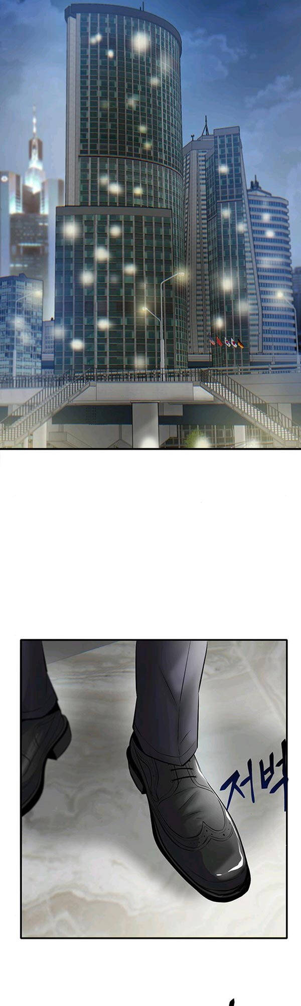 Chuộc Lỗi Chap 6 - Next Chap 7