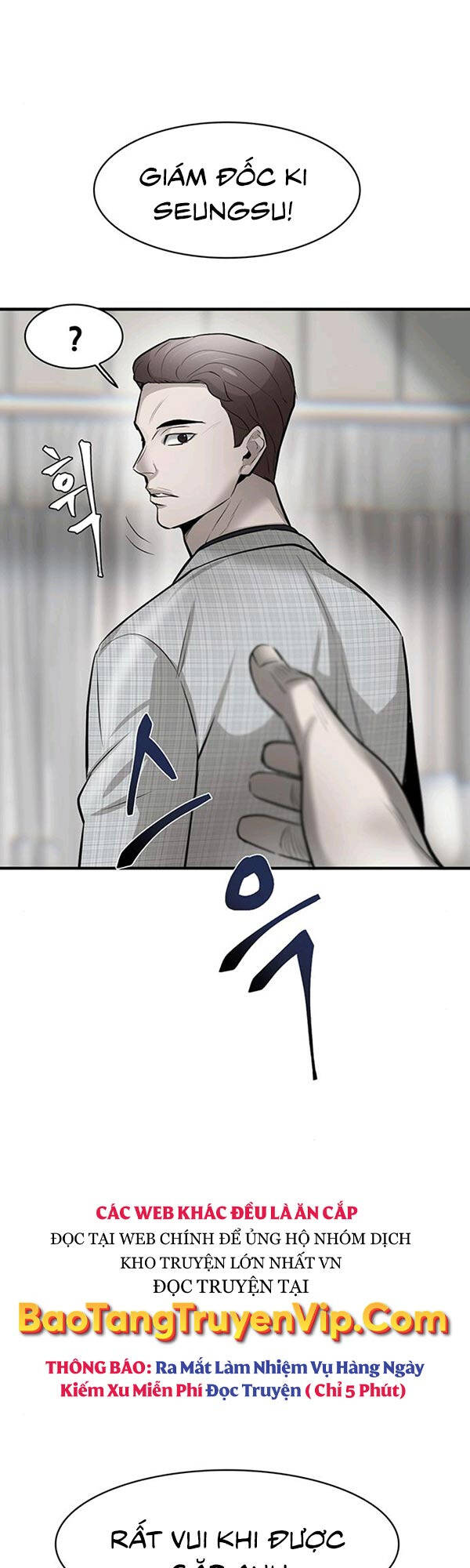 Chuộc Lỗi Chap 6 - Next Chap 7