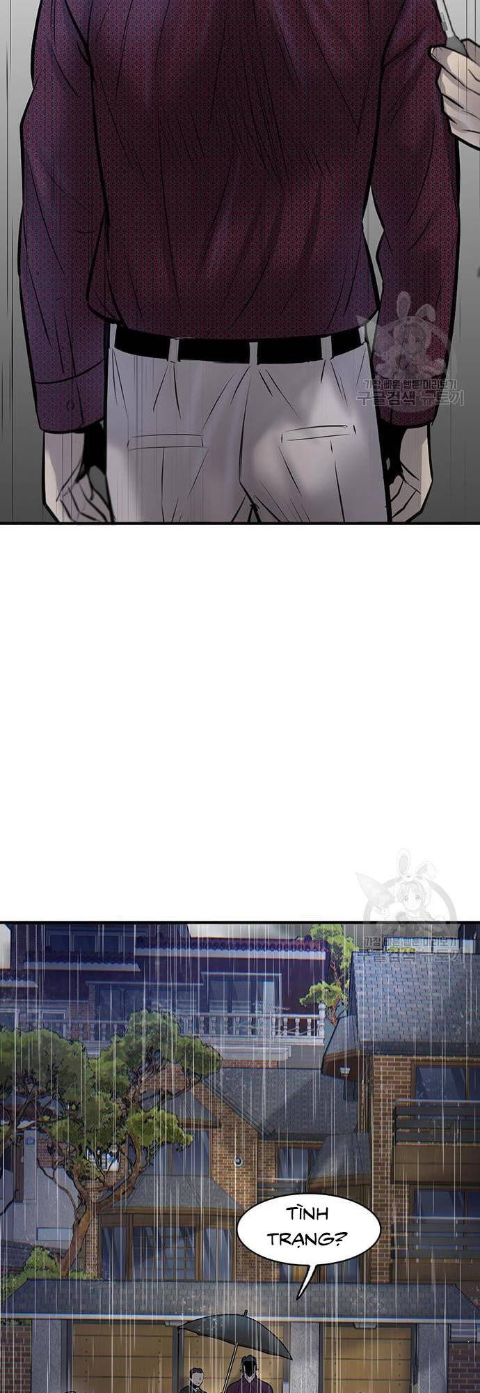 Chuộc Lỗi Chap 7 - Next Chap 8