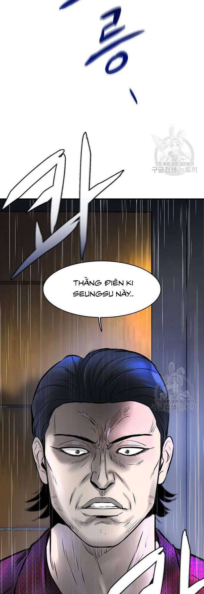 Chuộc Lỗi Chap 7 - Next Chap 8