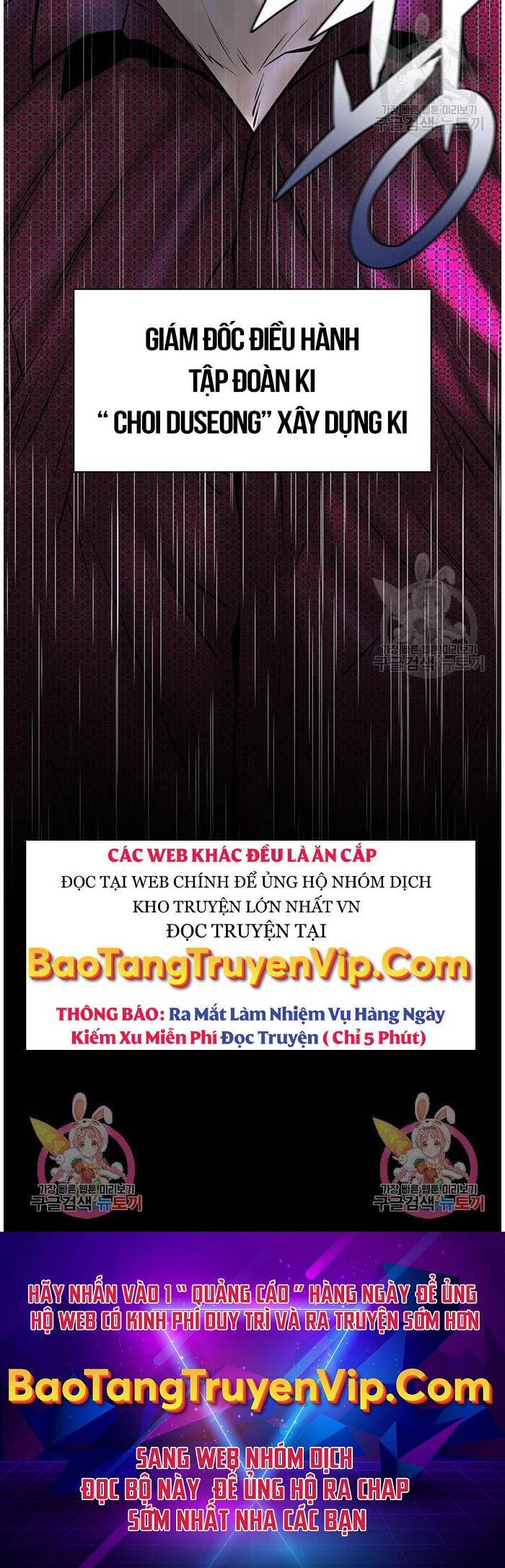 Chuộc Lỗi Chap 7 - Next Chap 8