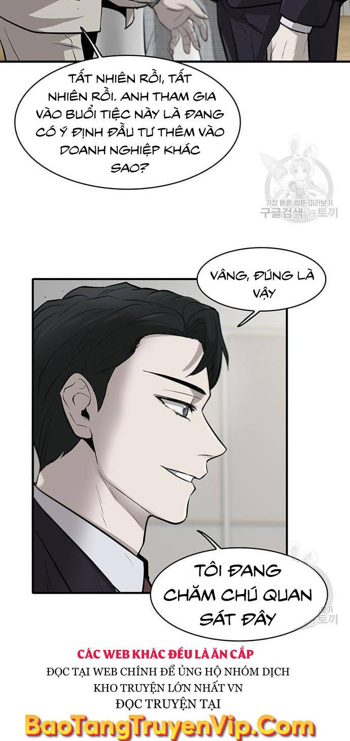 Chuộc Lỗi Chap 7 - Next Chap 8