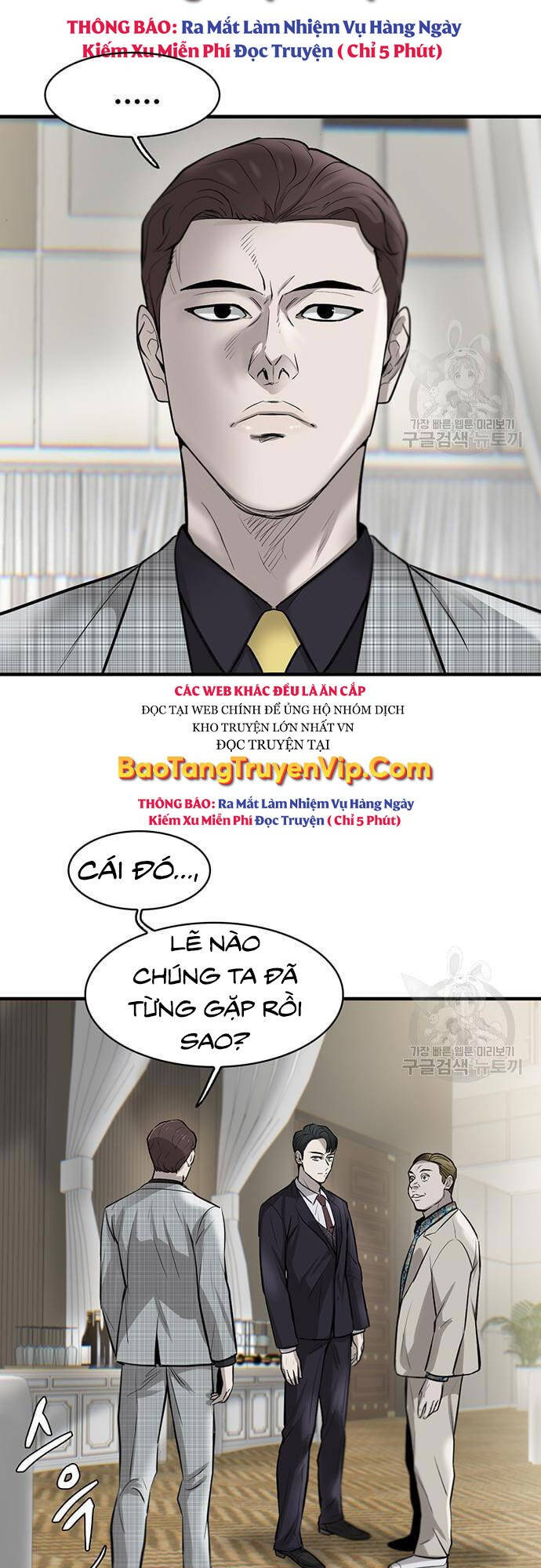 Chuộc Lỗi Chap 7 - Next Chap 8