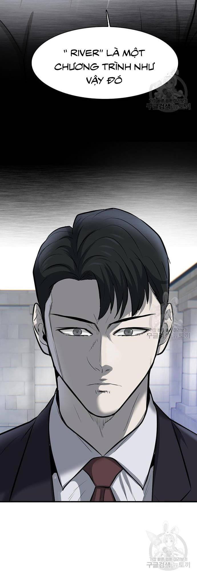 Chuộc Lỗi Chap 7 - Next Chap 8