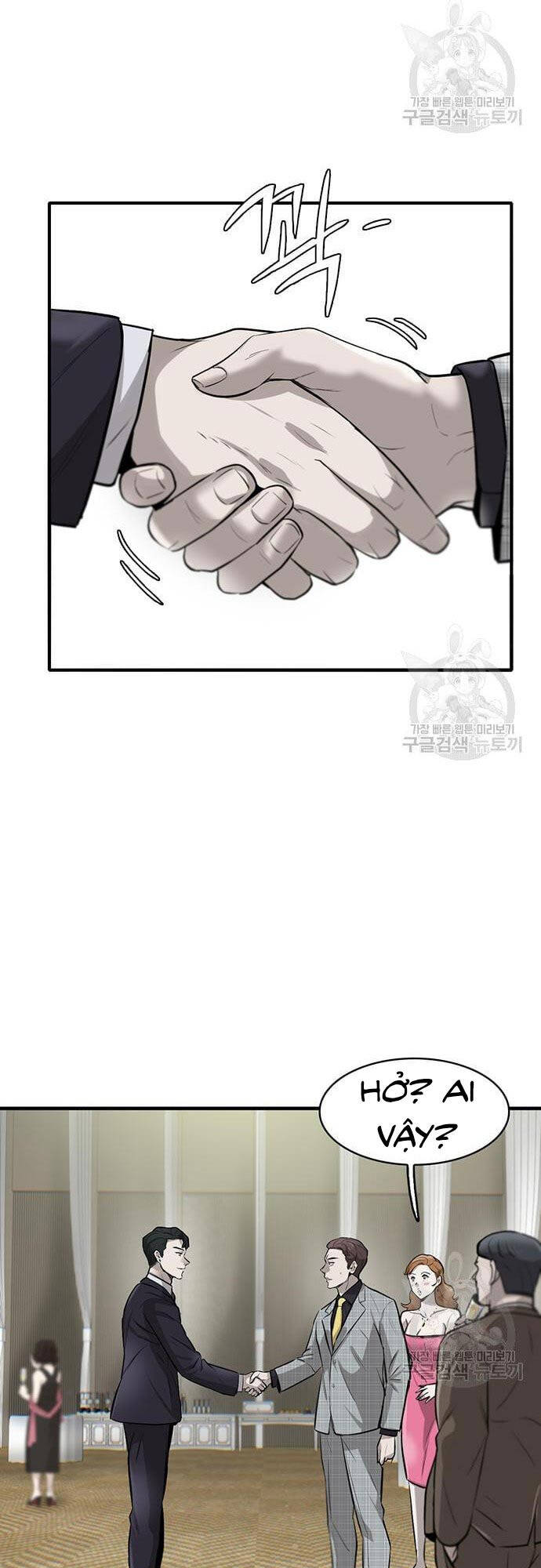 Chuộc Lỗi Chap 7 - Next Chap 8