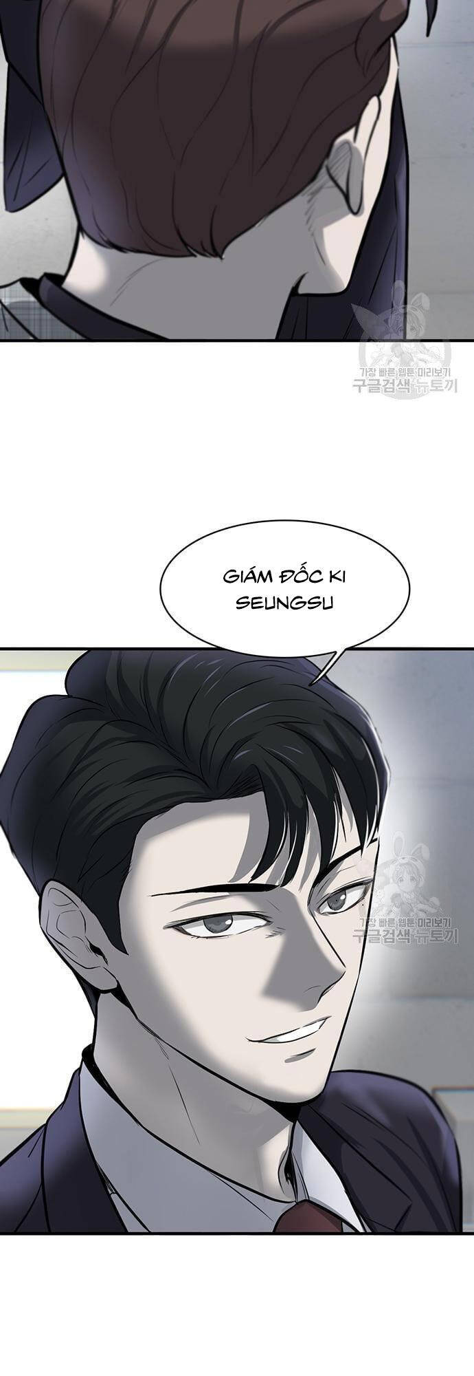 Chuộc Lỗi Chap 7 - Next Chap 8