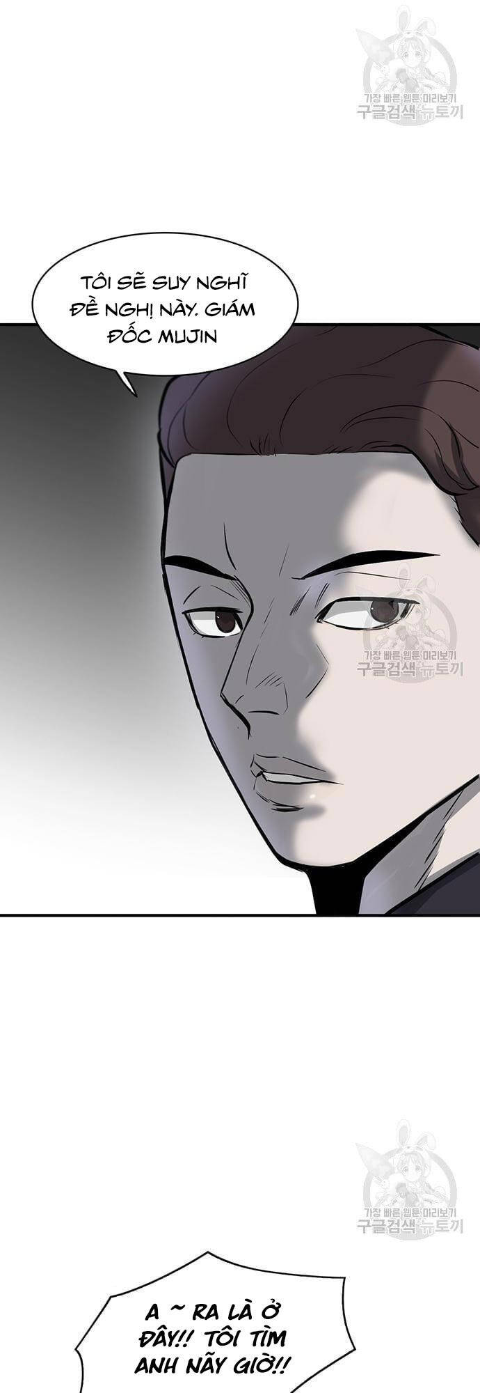 Chuộc Lỗi Chap 7 - Next Chap 8