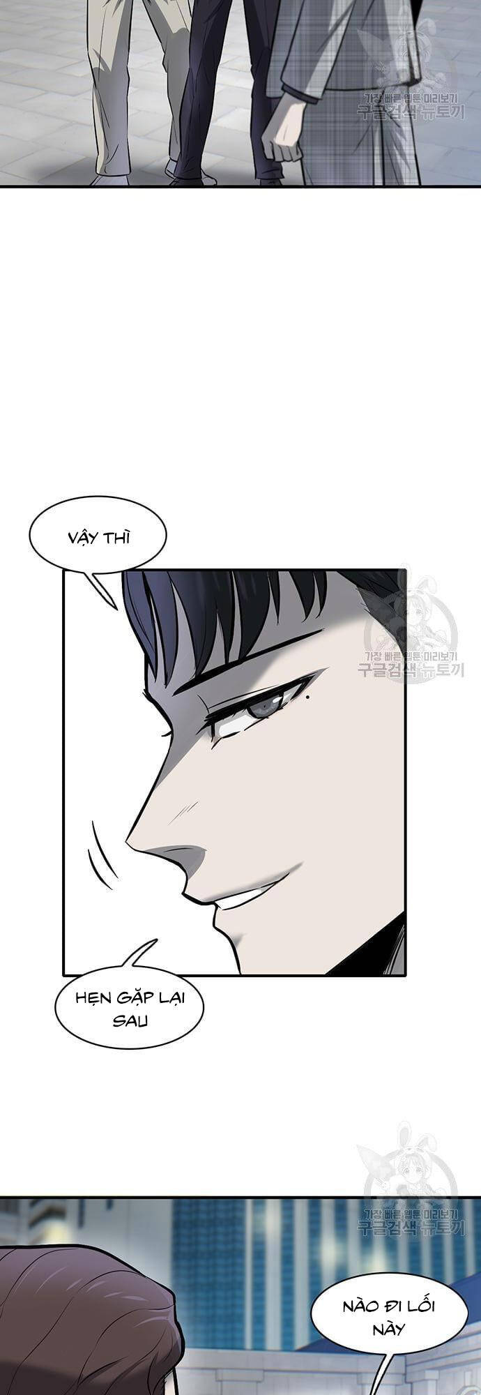Chuộc Lỗi Chap 7 - Next Chap 8