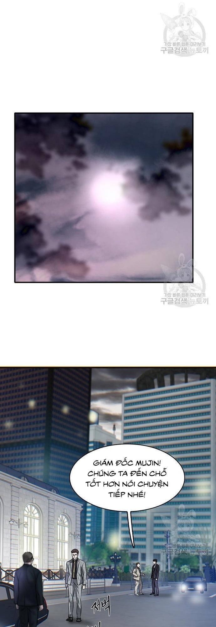 Chuộc Lỗi Chap 7 - Next Chap 8